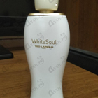 Духи White Soul от Ted Lapidus