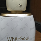 Отзывы Ted Lapidus White Soul