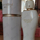 Отзывы Ted Lapidus White Soul