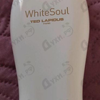 Парфюм Ted Lapidus White Soul