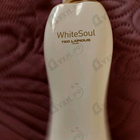 Отзыв Ted Lapidus White Soul