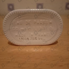 Отзывы Ted Lapidus White Soul