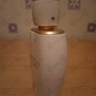 Отзыв Ted Lapidus White Soul