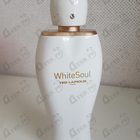 Отзыв Ted Lapidus White Soul