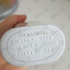 Парфюм Ted Lapidus White Soul