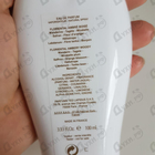 Духи White Soul от Ted Lapidus