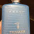 Купить Fresh от Trussardi