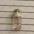 Отзывы Prada Candy L'eau