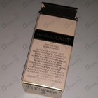 Отзыв Prada Candy L'eau