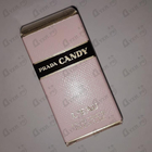 Парфюм Prada Candy L'eau