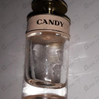 Духи Candy L'eau от Prada