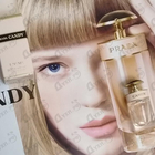 Отзывы Prada Candy L'eau