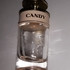 Купить Candy L'eau от Prada