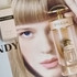 Духи Candy L'eau от Prada