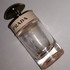 Купить Prada Candy L'eau