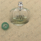 Отзывы Giorgio Armani Acqua Di Gioia Eau Fraiche