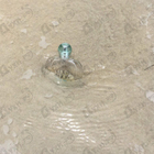 Парфюм Giorgio Armani Acqua Di Gioia Eau Fraiche