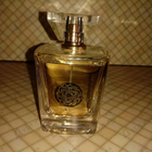 Отзывы Arrogance Les Perfumes Heliotrophine