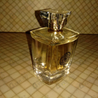 Отзыв Arrogance Les Perfumes Heliotrophine