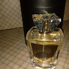 Парфюм Arrogance Les Perfumes Heliotrophine