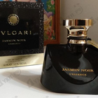 Отзывы Bvlgari Jasmin Noir L'essence