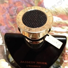 Парфюм Bvlgari Jasmin Noir L'essence