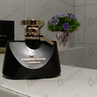 Духи Jasmin Noir L'essence от Bvlgari