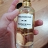 Духи Precious Oud от Mancera