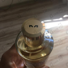 Отзыв Mancera Precious Oud