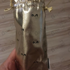 Духи Precious Oud от Mancera