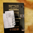 Отзывы Mancera Precious Oud