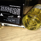 Отзывы Mancera Precious Oud