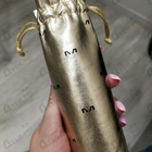 Отзывы Mancera Precious Oud