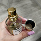 Отзывы Mancera Precious Oud