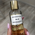 Купить Mancera Precious Oud