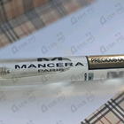 Отзыв Mancera Precious Oud