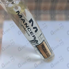 Парфюм Mancera Precious Oud