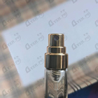 Духи Precious Oud от Mancera