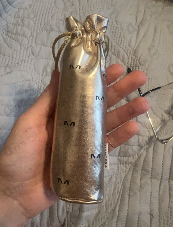 Купить Mancera Precious Oud