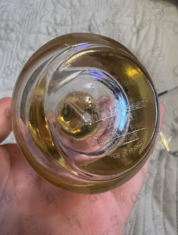 Купить Mancera Precious Oud