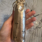 Парфюм Mancera Precious Oud