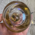 Духи Precious Oud от Mancera