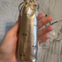 Купить Mancera Precious Oud