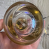Купить Mancera Precious Oud