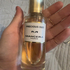 Парфюмерия Precious Oud от Mancera