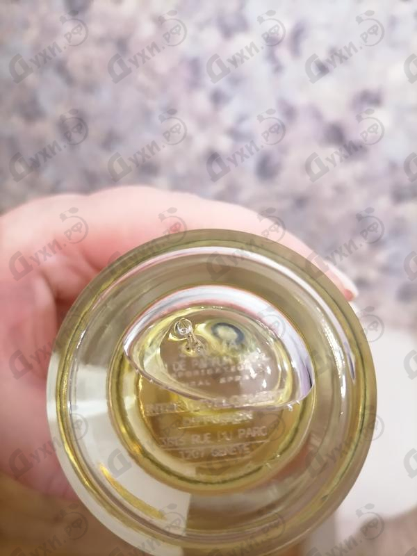 Купить Mancera Precious Oud Купить Precious Oud от Mancera