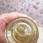 Отзыв Mancera Precious Oud