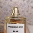 Купить Mancera Precious Oud