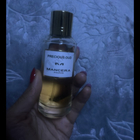 Парфюм Mancera Precious Oud