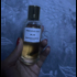 Отзывы Mancera Precious Oud